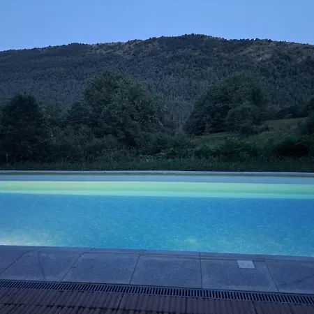 Romantic-huntinglodge-en-provence**** Holiday home *