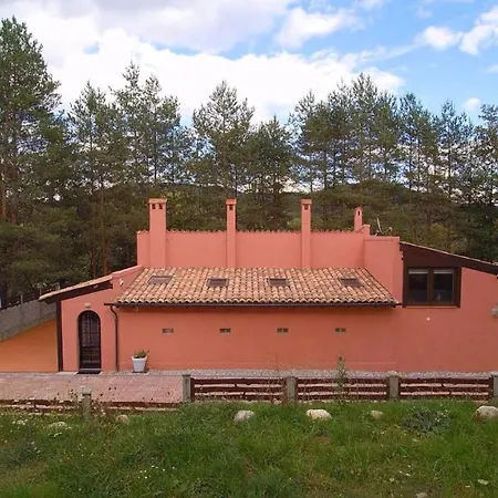 Romantic-huntinglodge-en-provence**** *