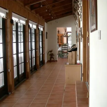 Romantic-huntinglodge-en-provence**** * Saint-Pierre (Alpes-de-Haute-Provence)